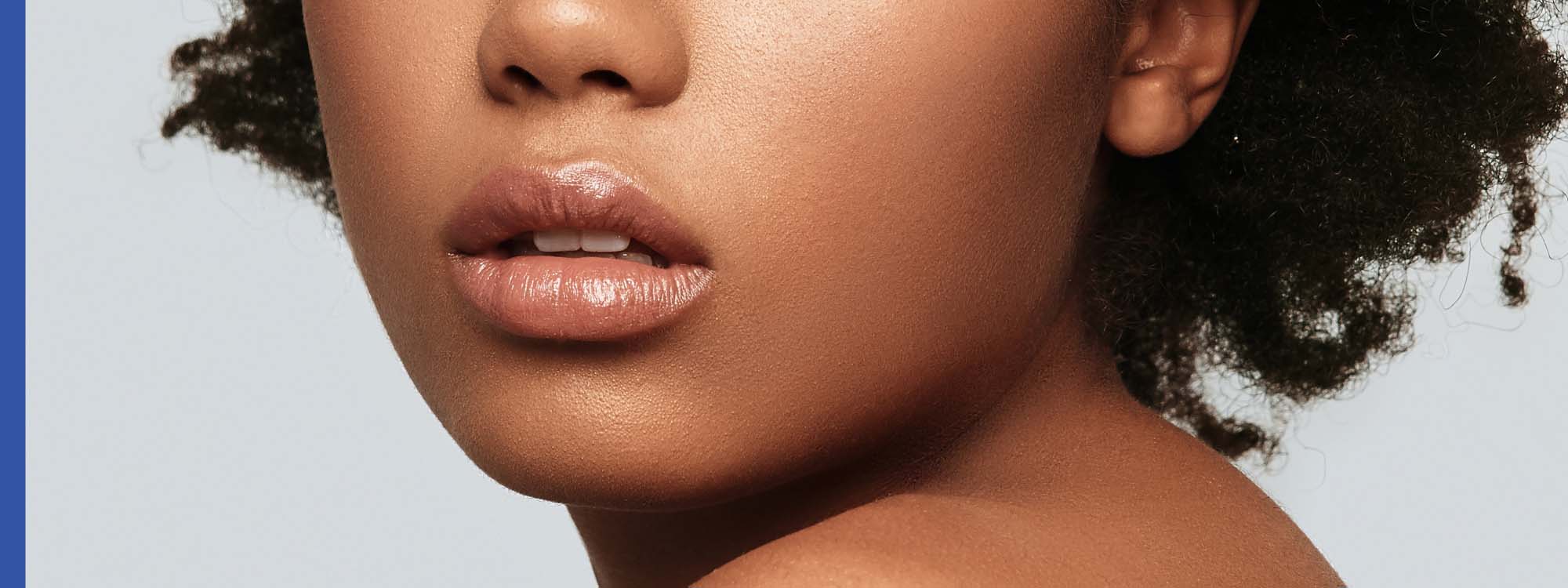 Everything You Should Know About Lip Filler