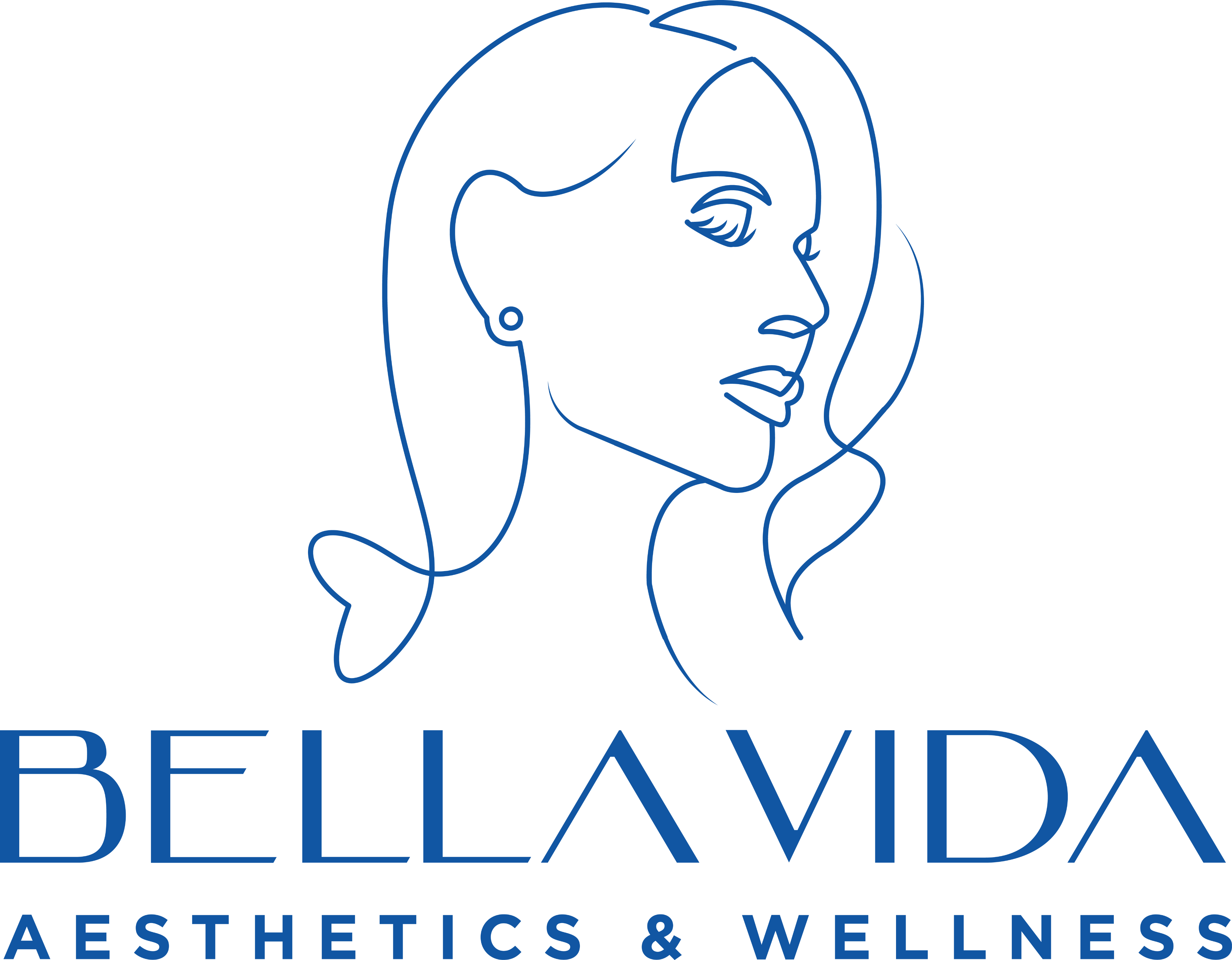 Ultrasonic Cavitation in Miami  Bella Vida Aesthetics & Wellness