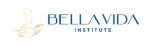 Bella Vida Institute