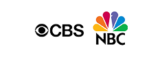 cbs-nbc-logo