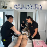 Bella Vida Instant BBL Training
