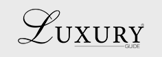 luxury-guide-logo